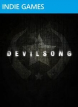 Devilsong