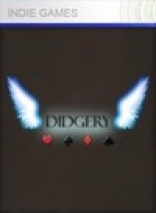 Didgery