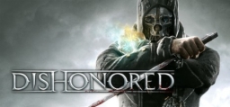 Dishonored: The Brigmore Witches