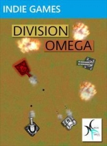 Division Omega