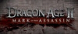 Dragon Age II: Mark of the Assassin