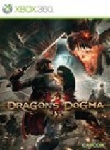 Dragon's Dogma: Notice Board Quests - The Savvy