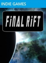 Final Rift