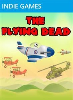 Flying Dead, The