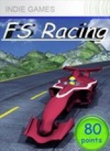 FS racing