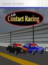 Full Contact Racing