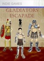 Gladiators Escapade