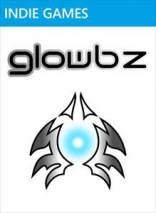 Glowbz