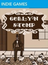 Goblyn Stomp