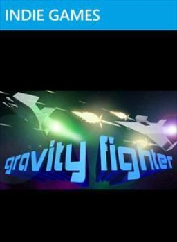 Gravity Fighters