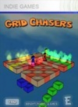 Grid Chasers