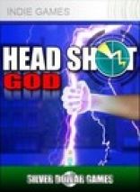 Head Shot God