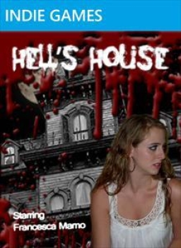 Hell's House