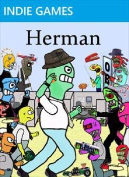 Herman