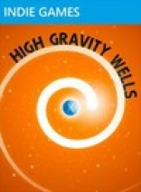 High Gravity Wells