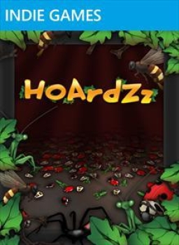 Hoardzz