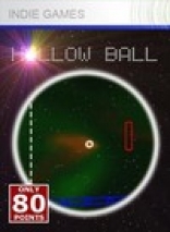 Hollow Ball