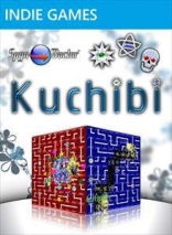 Kuchibi