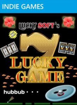 Lucky Game