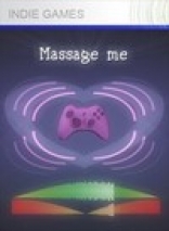 Massage Me