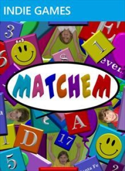 Matchem