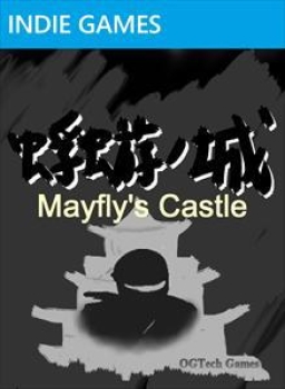 Mayfly's Castle