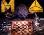 Metro: Last Light - Developer Pack
