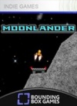 MoonLander