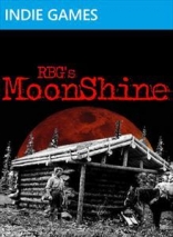 MoonShine