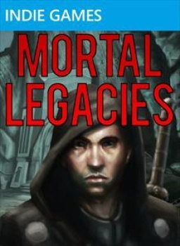 Mortal Legacies