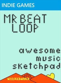 Mr BeatLoop