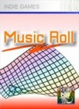Music Roll