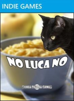 No Luca No
