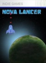Nova Lancer