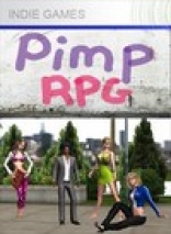 Pimp RPG, A