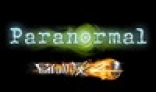 Pinball FX 2: Paranormal