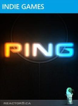 PING