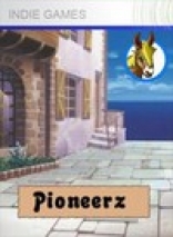 Pioneerz