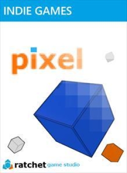 Pixel