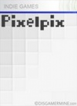 Pixelpix