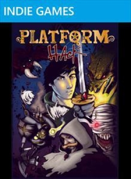 Platform Hack