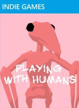 Playing With Humans