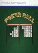 Poker Ball