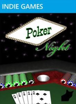 Poker Night