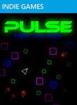 Pulse: Fight the Night