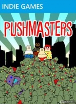 Pushmasters