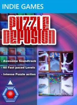 Puzzle DeFusion
