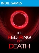 Red Ring of Death, The
