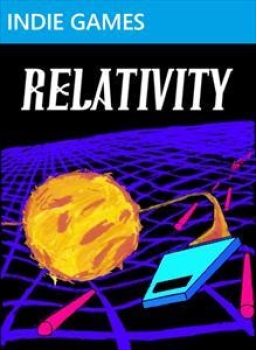 Relativity