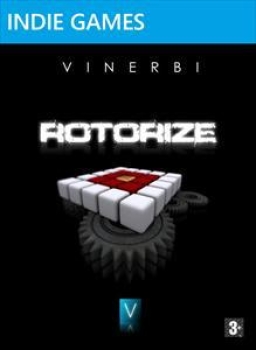 Rotorize